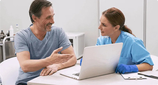 Surescripts-Integration-software.jpg
